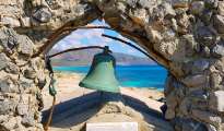 Kreta-Landschaft (78)