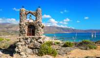 Kreta-Landschaft (79)