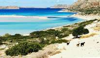 Kreta-Landschaft (80)