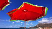 Kreta-Landschaft (82)