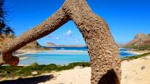 Kreta-Landschaft (83)