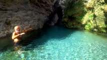 Kreta-Landschaft (84)