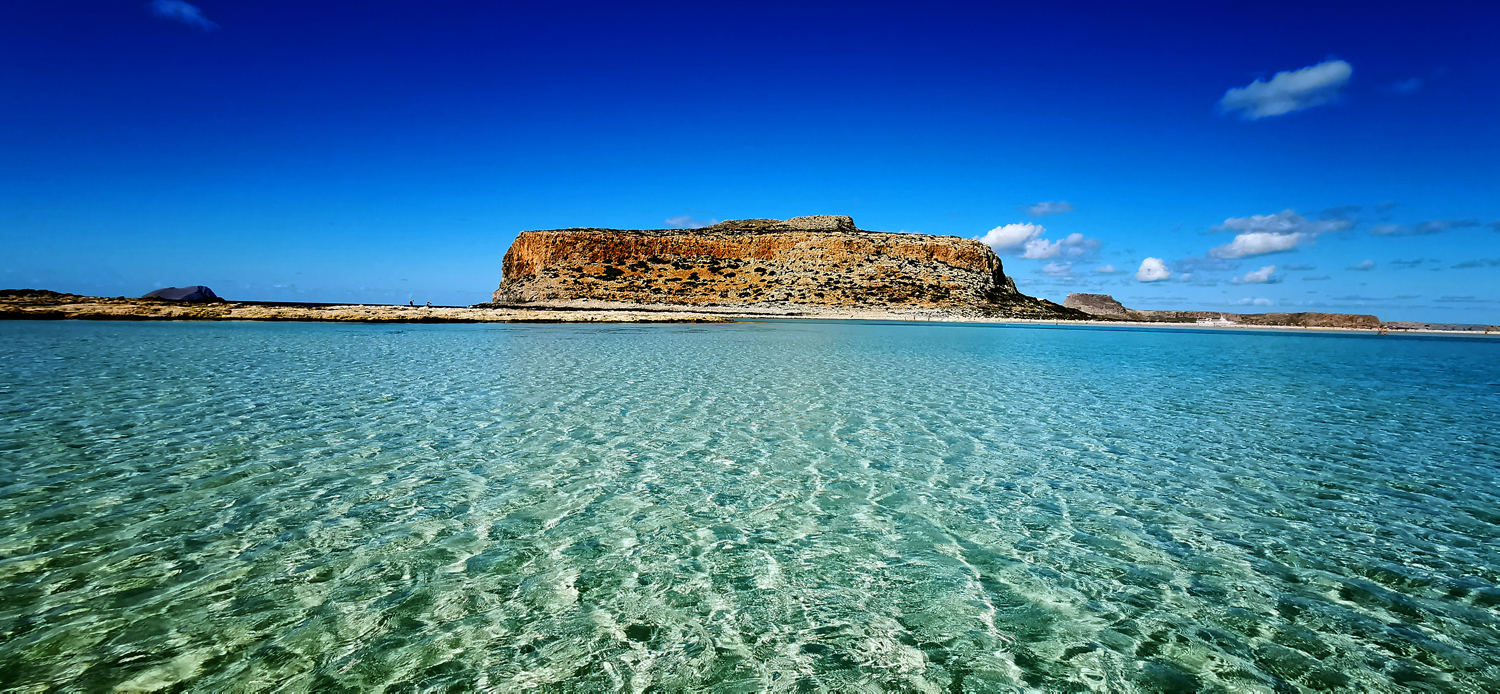 Kreta-Panorama-2020 (1)