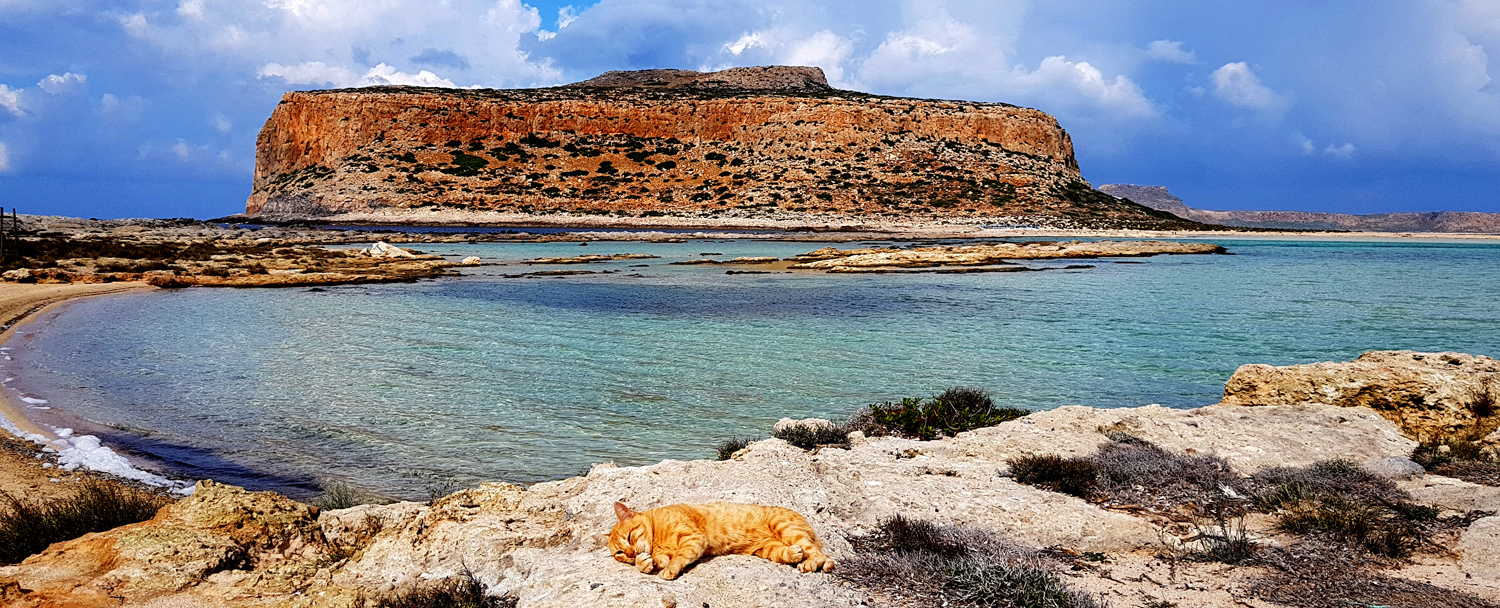 Kreta-Panorama-2020 (10)
