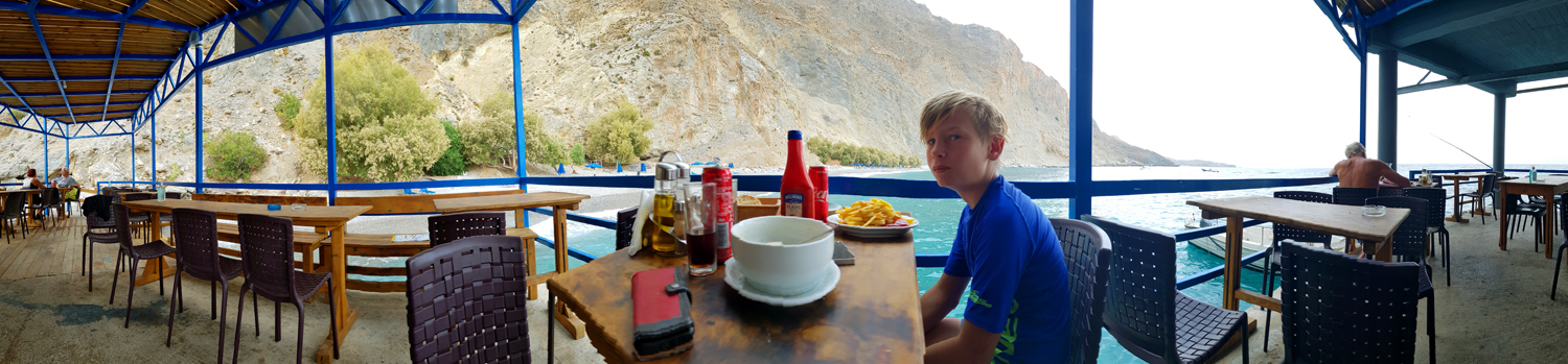 Kreta-Panorama-2020 (104)