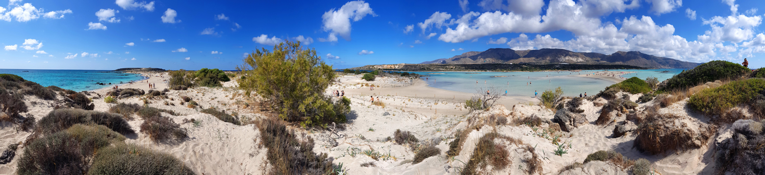 Kreta-Panorama-2020 (105)