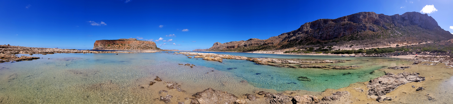 Kreta-Panorama-2020 (106)