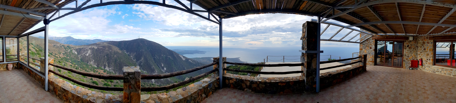 Kreta-Panorama-2020 (108)