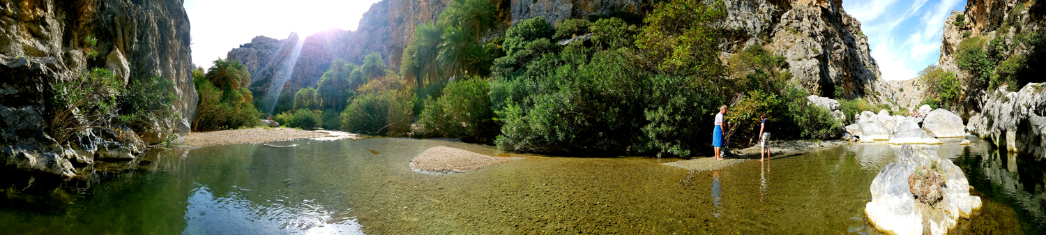 Kreta-Panorama-2020 (109)