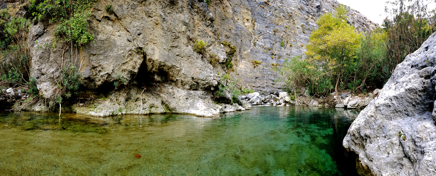 Kreta-Panorama-2020 (11)