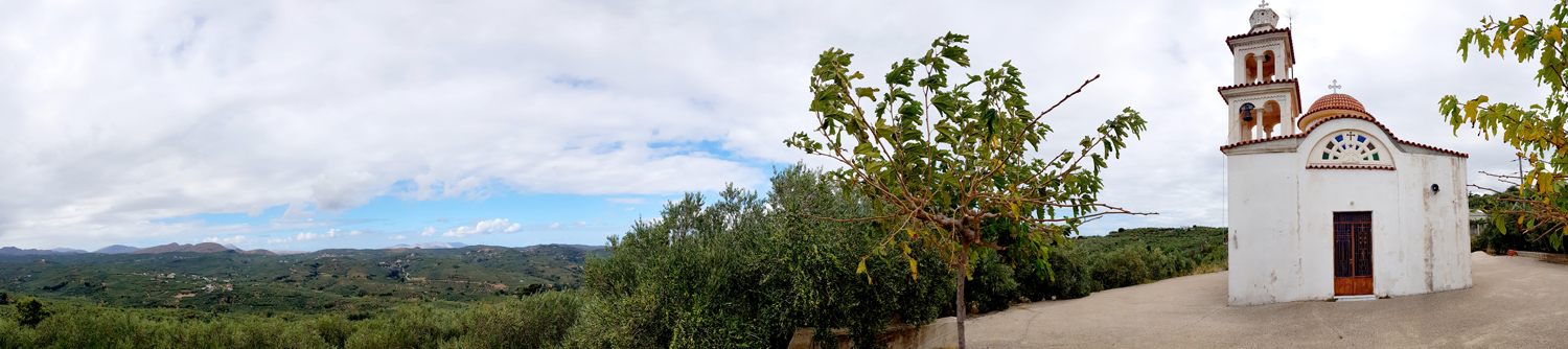 Kreta-Panorama-2020 (110)