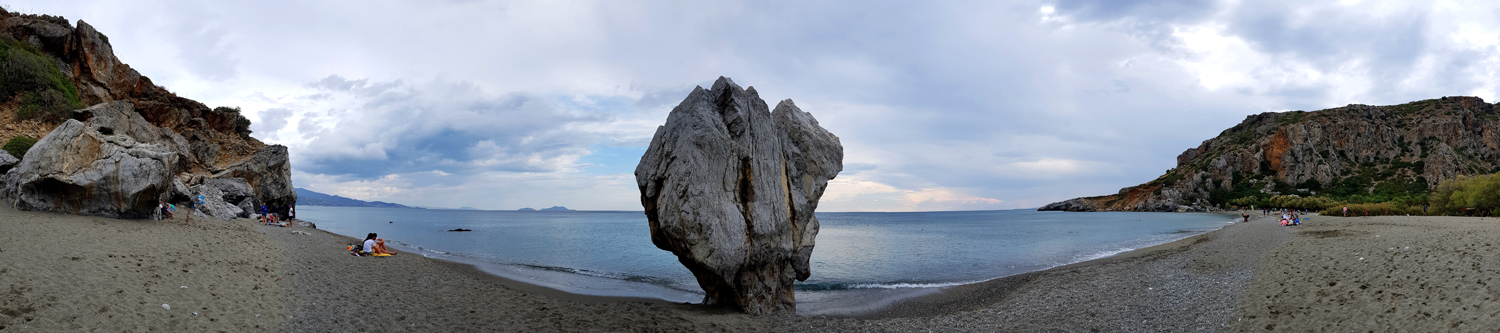 Kreta-Panorama-2020 (111)