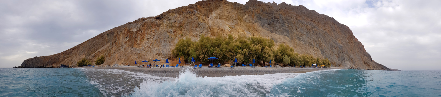 Kreta-Panorama-2020 (112)