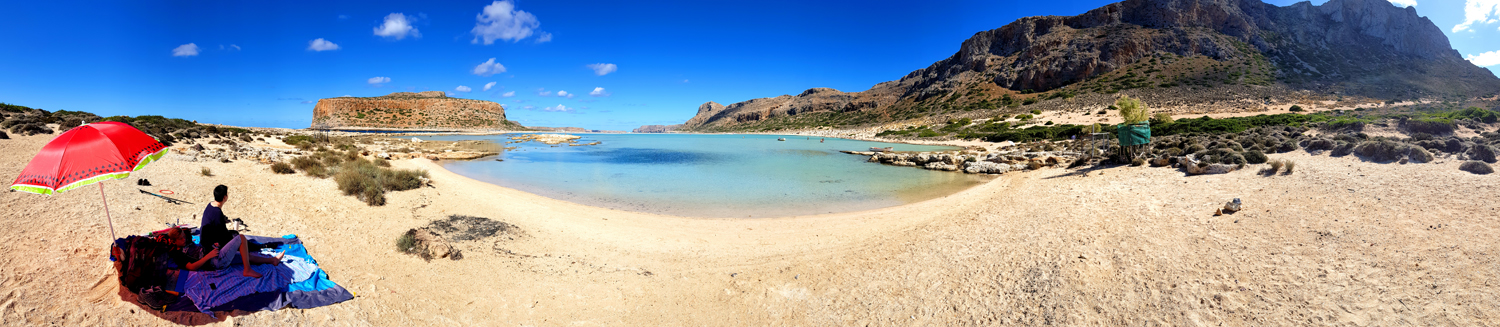 Kreta-Panorama-2020 (114)