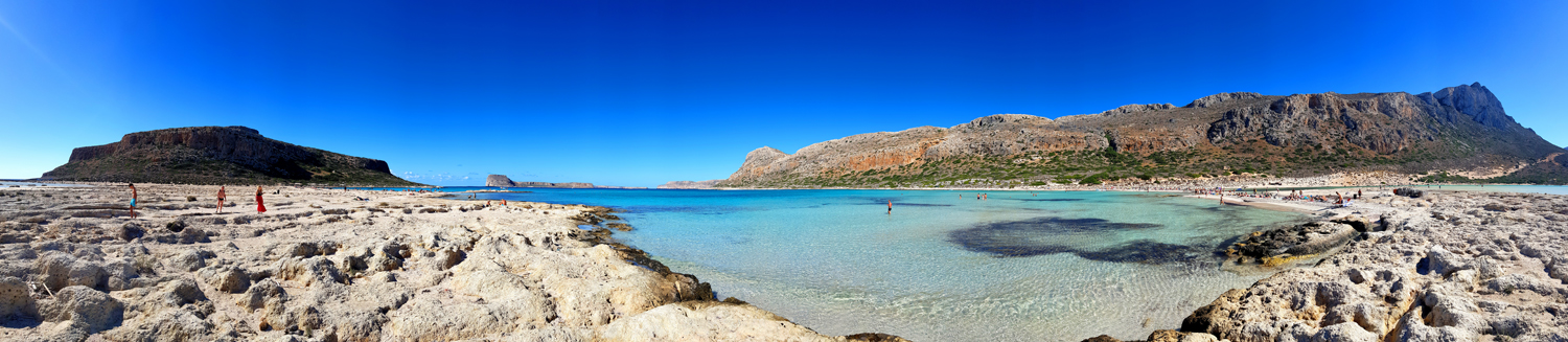 Kreta-Panorama-2020 (115)