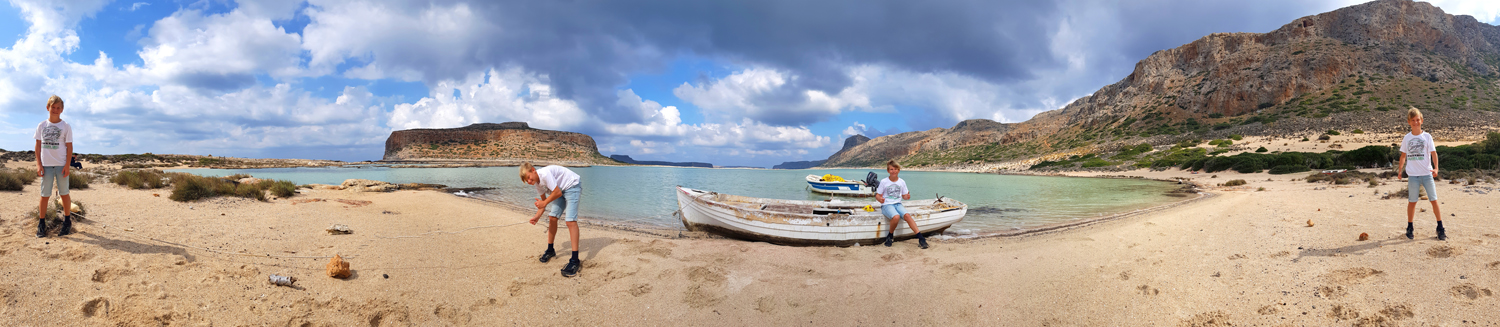 Kreta-Panorama-2020 (116)