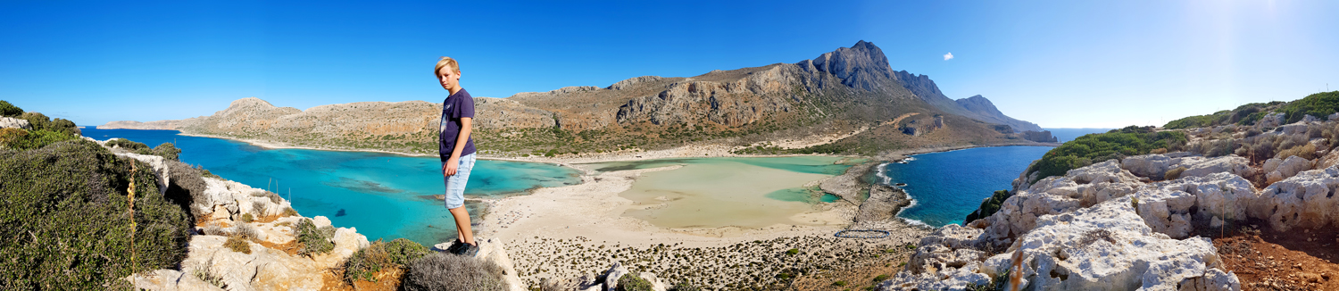 Kreta-Panorama-2020 (117)