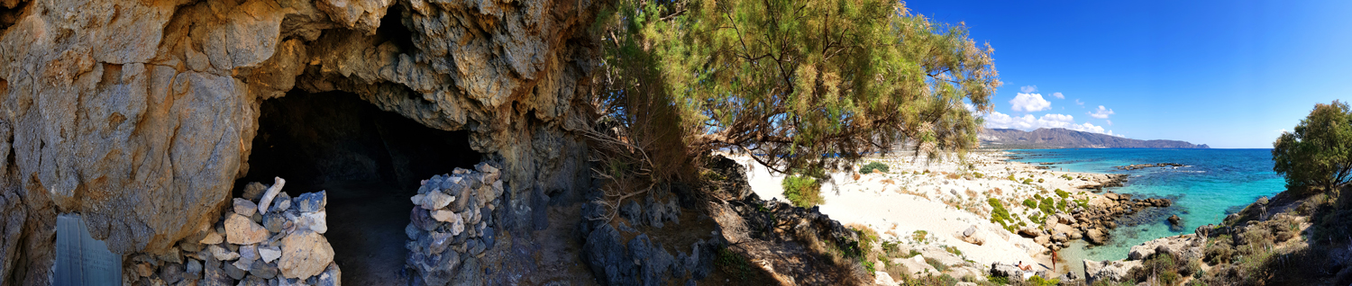 Kreta-Panorama-2020 (119)