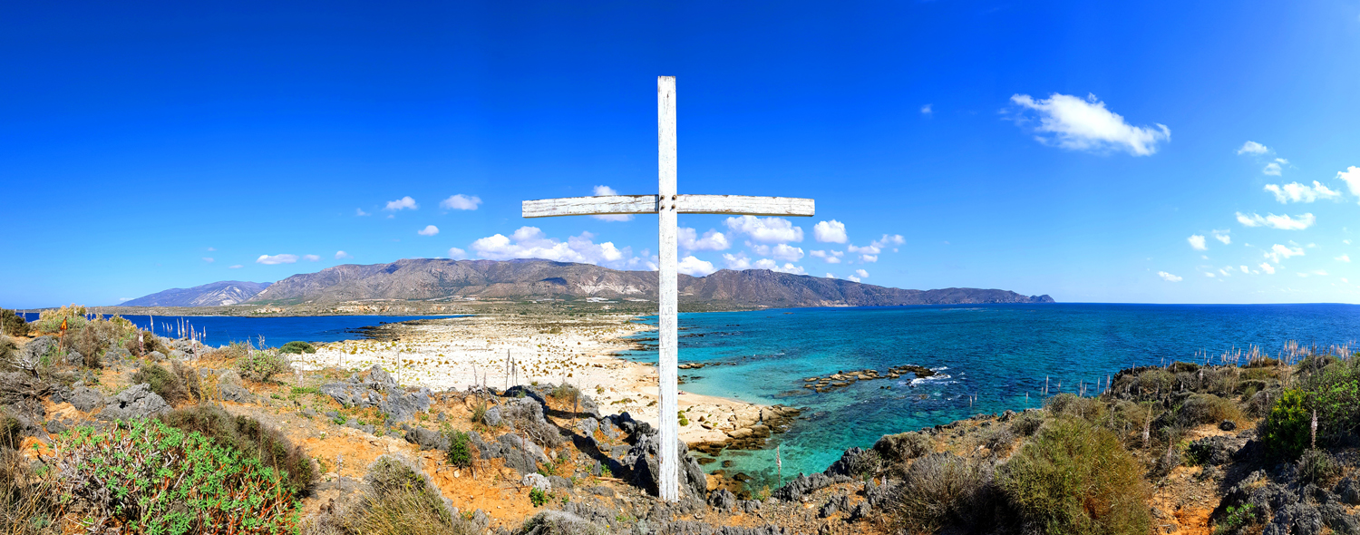 Kreta-Panorama-2020 (25)