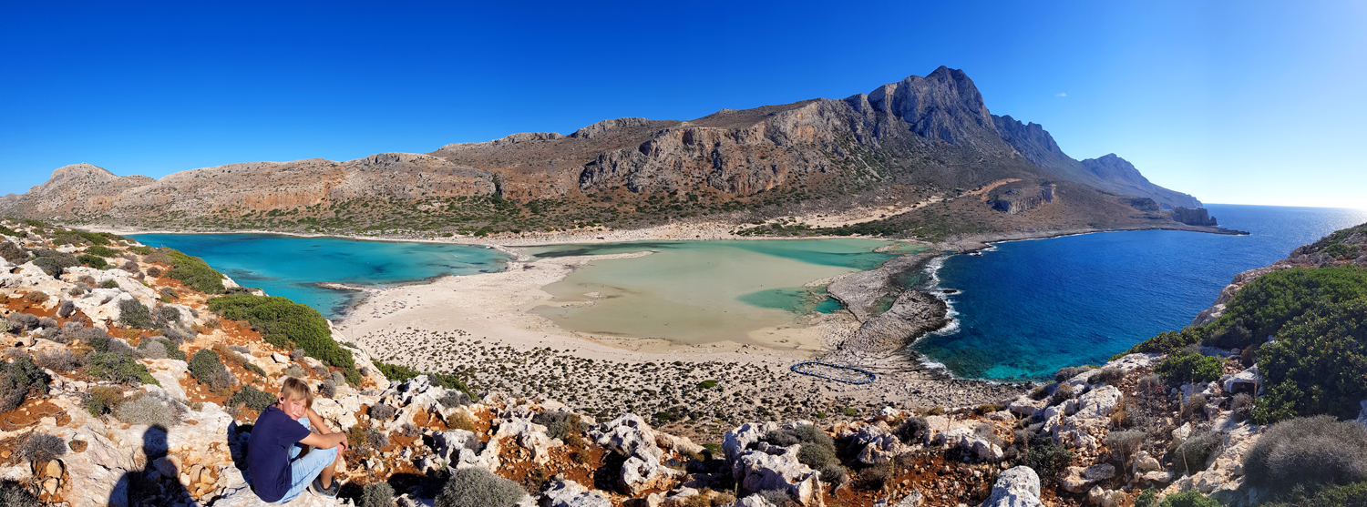 Kreta-Panorama-2020 (28)