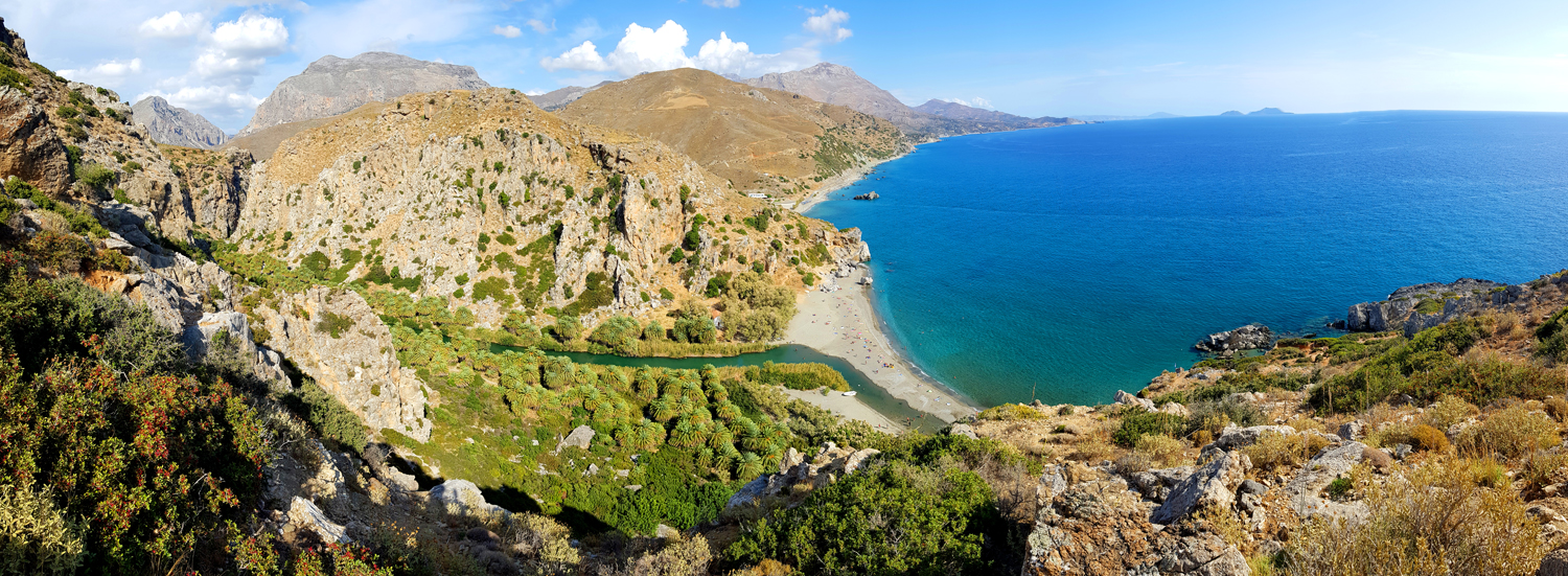 Kreta-Panorama-2020 (29)