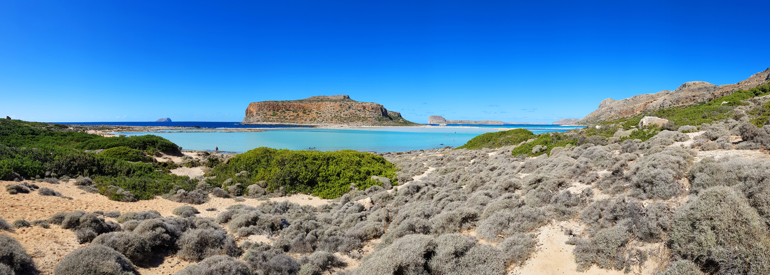 Kreta-Panorama-2020 (31)