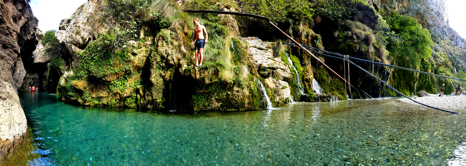 Kreta-Panorama-2020 (32)