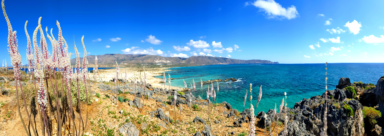 Kreta-Panorama-2020 (33)