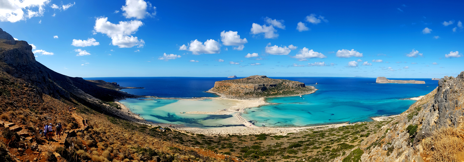 Kreta-Panorama-2020 (34)