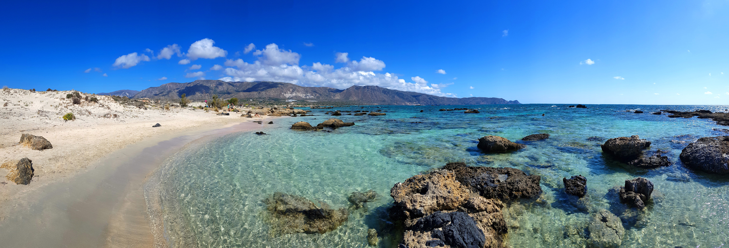 Kreta-Panorama-2020 (36)