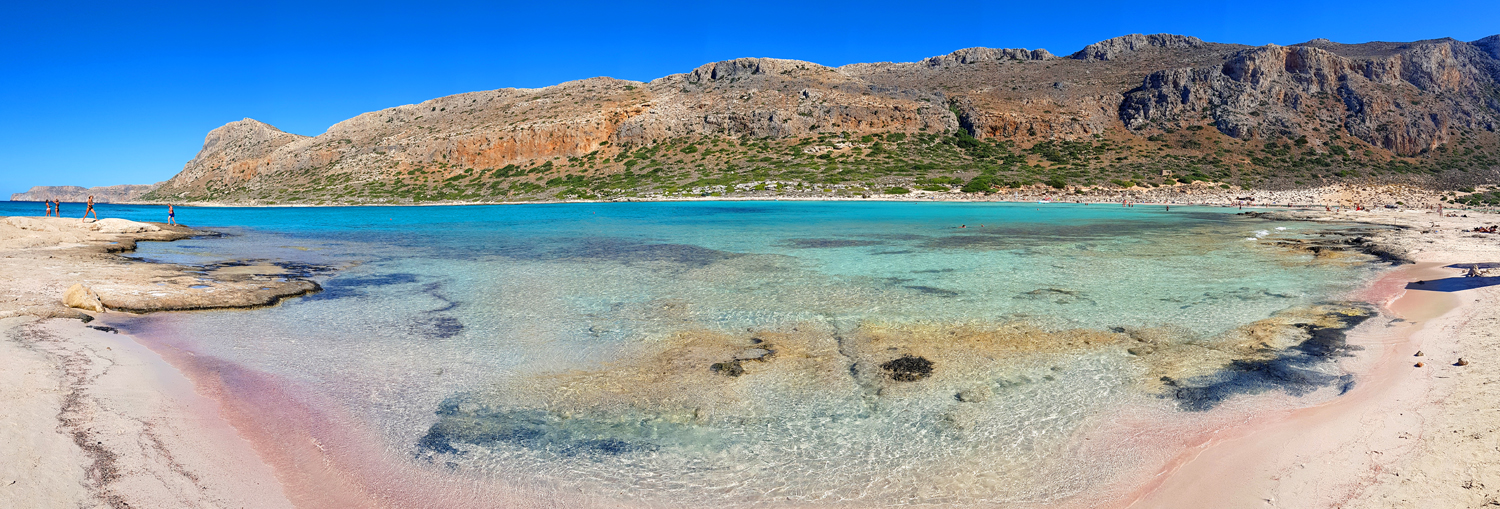 Kreta-Panorama-2020 (37)