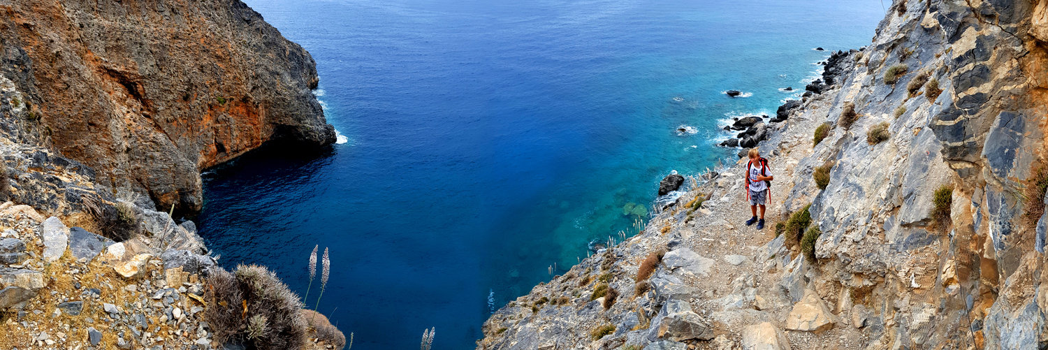 Kreta-Panorama-2020 (39)