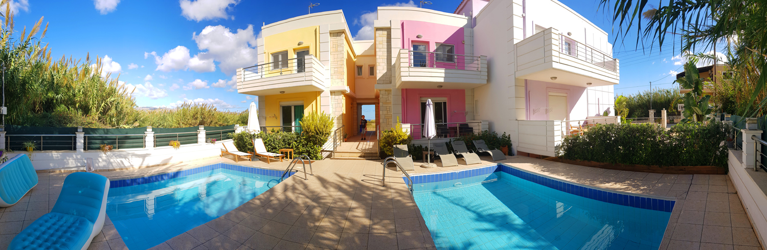 Kreta-Panorama-2020 (44)