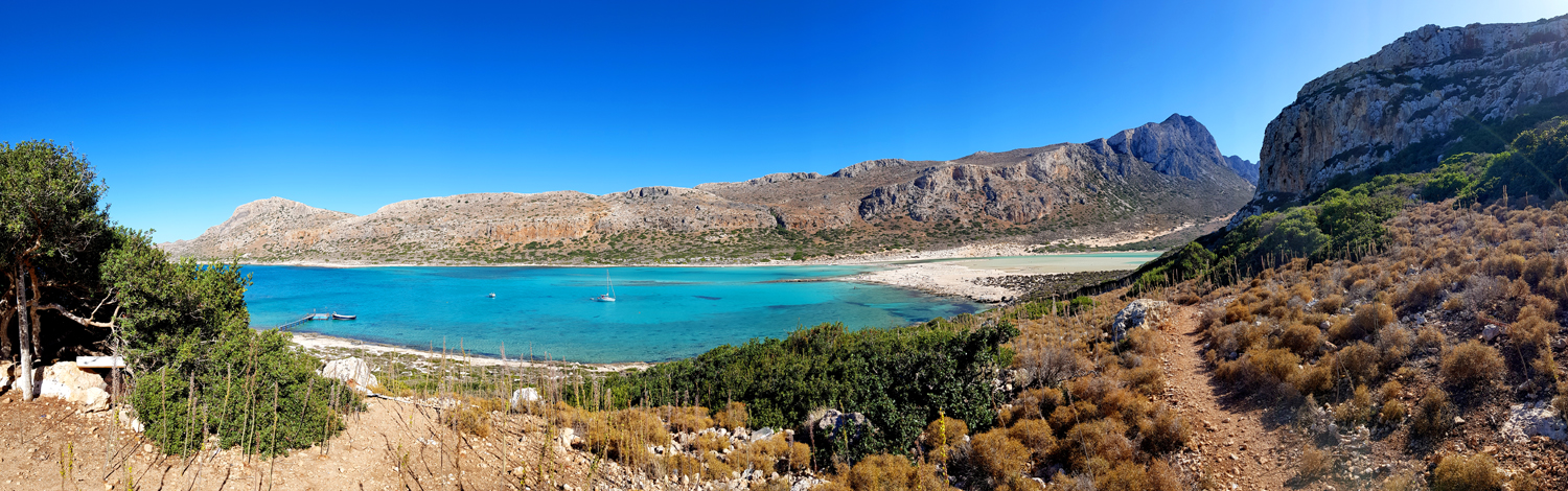 Kreta-Panorama-2020 (46)