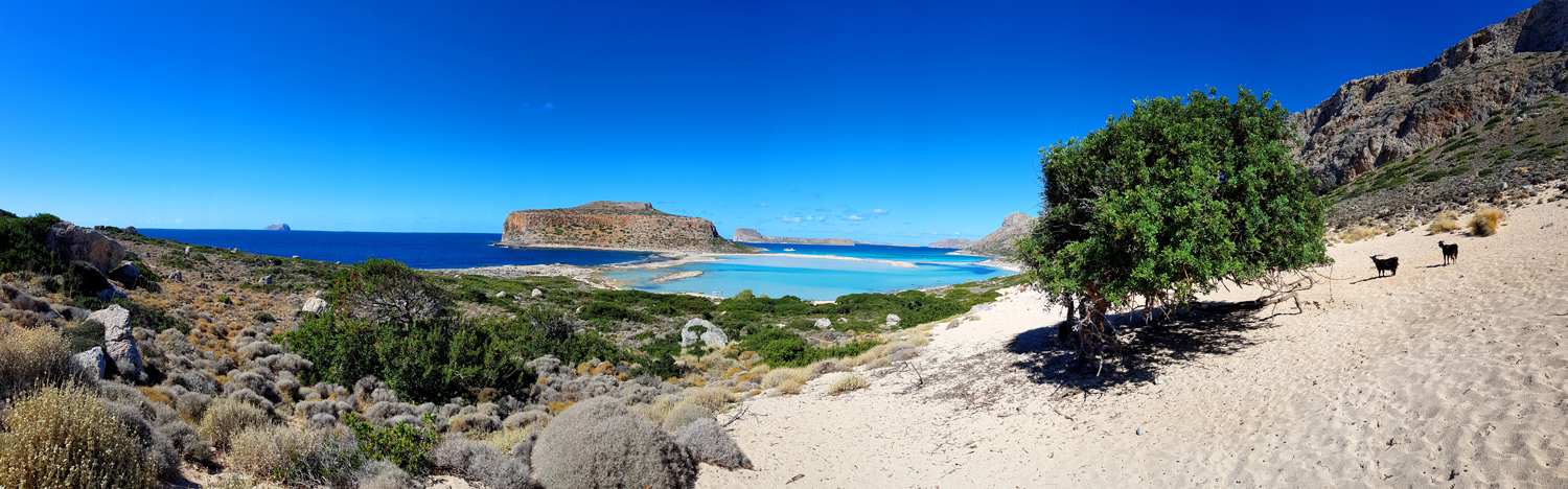 Kreta-Panorama-2020 (47)