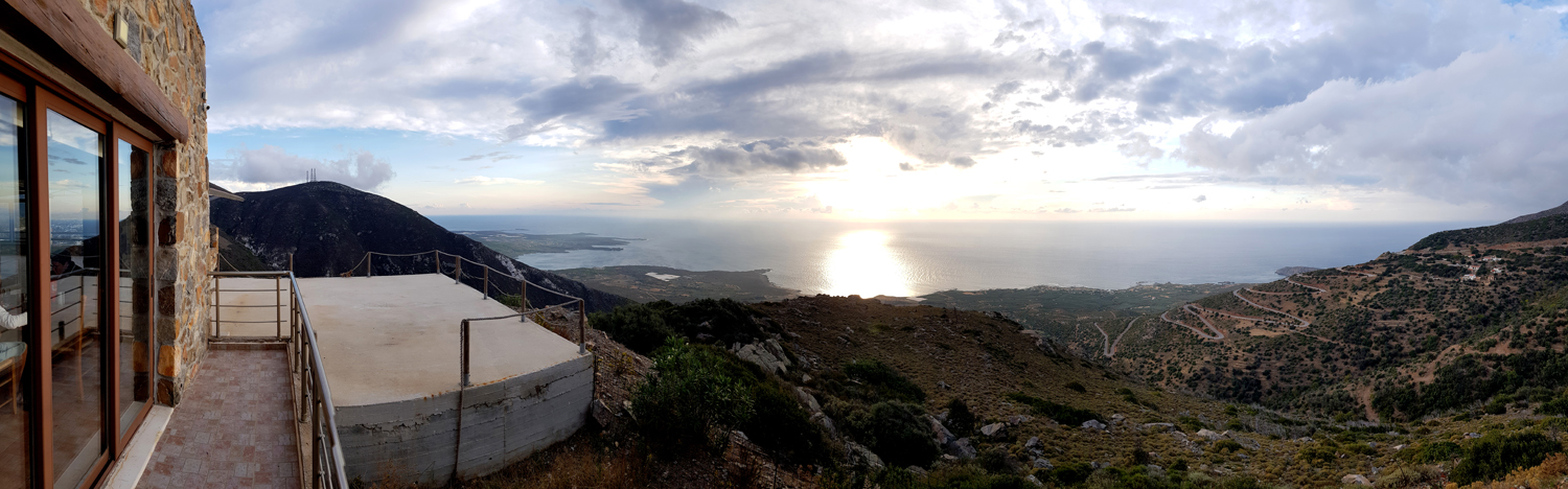 Kreta-Panorama-2020 (48)