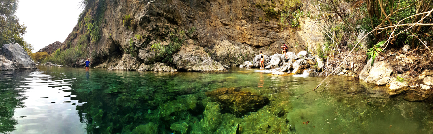 Kreta-Panorama-2020 (50)