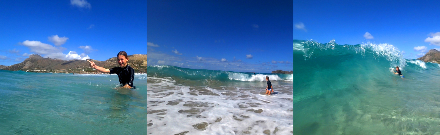 Kreta-Panorama-2020 (52)