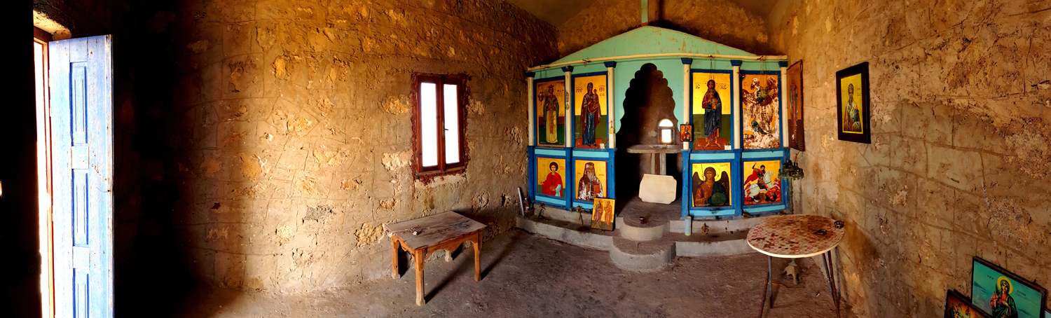 Kreta-Panorama-2020 (55)