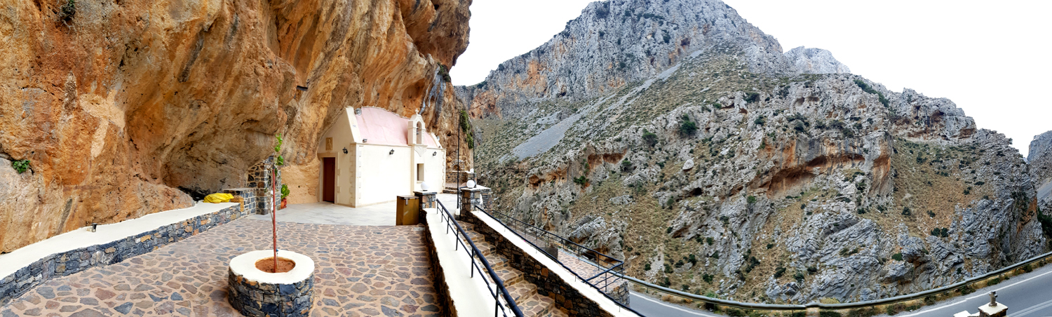 Kreta-Panorama-2020 (56)