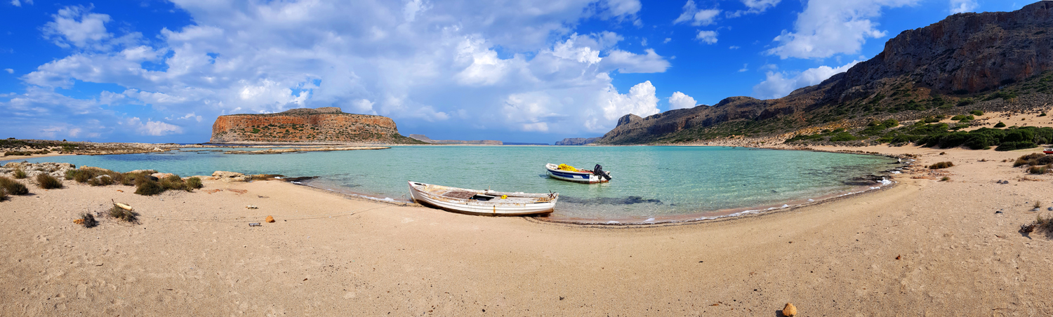 Kreta-Panorama-2020 (57)