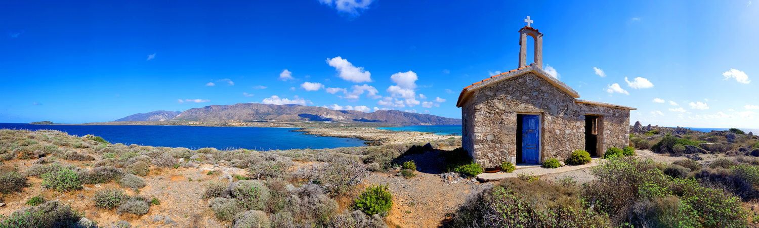 Kreta-Panorama-2020 (58)