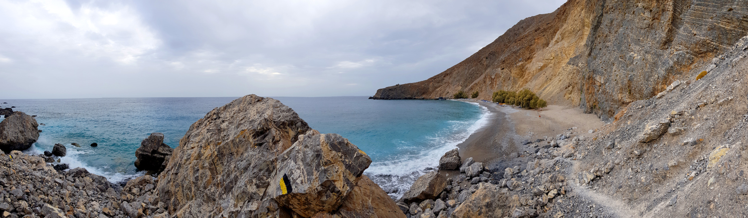 Kreta-Panorama-2020 (61)