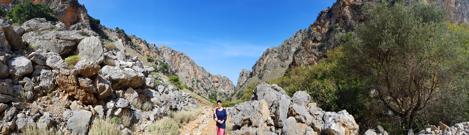 Kreta-Panorama-2020 (62)