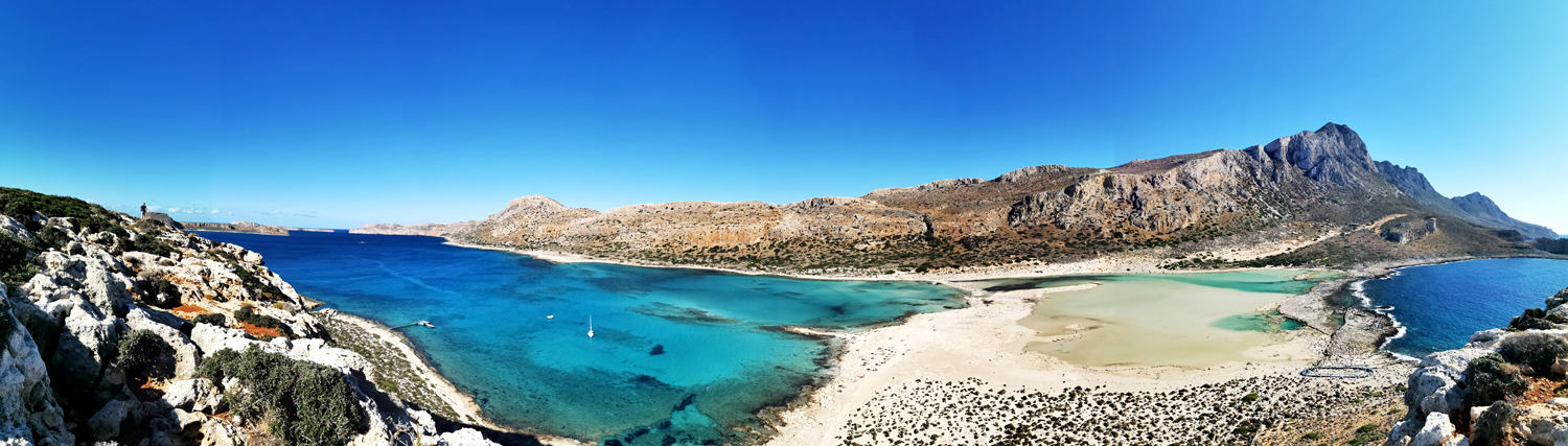 Kreta-Panorama-2020 (64)