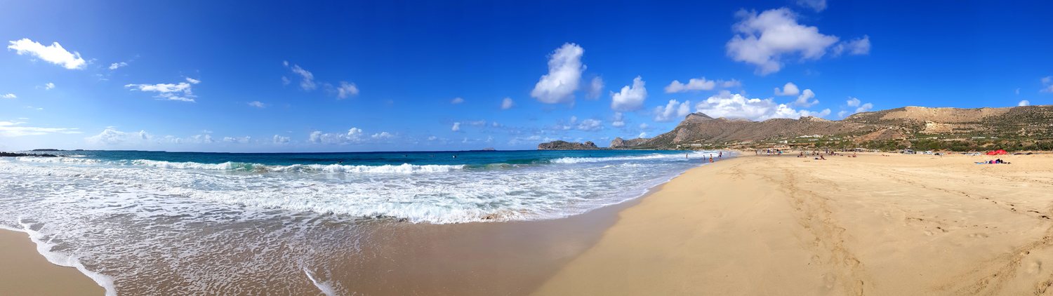 Kreta-Panorama-2020 (66)