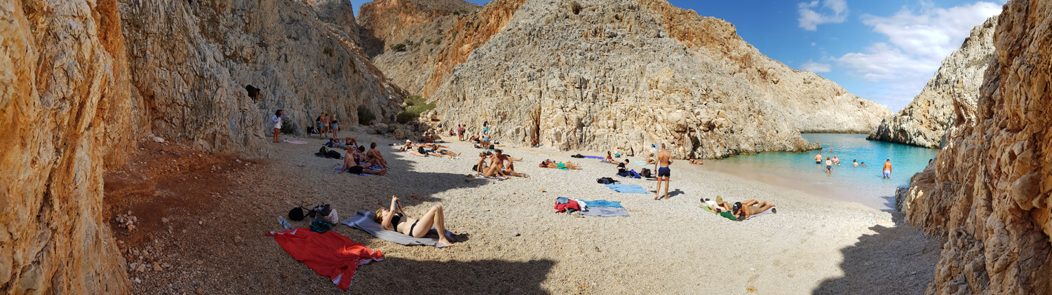 Kreta-Panorama-2020 (67)