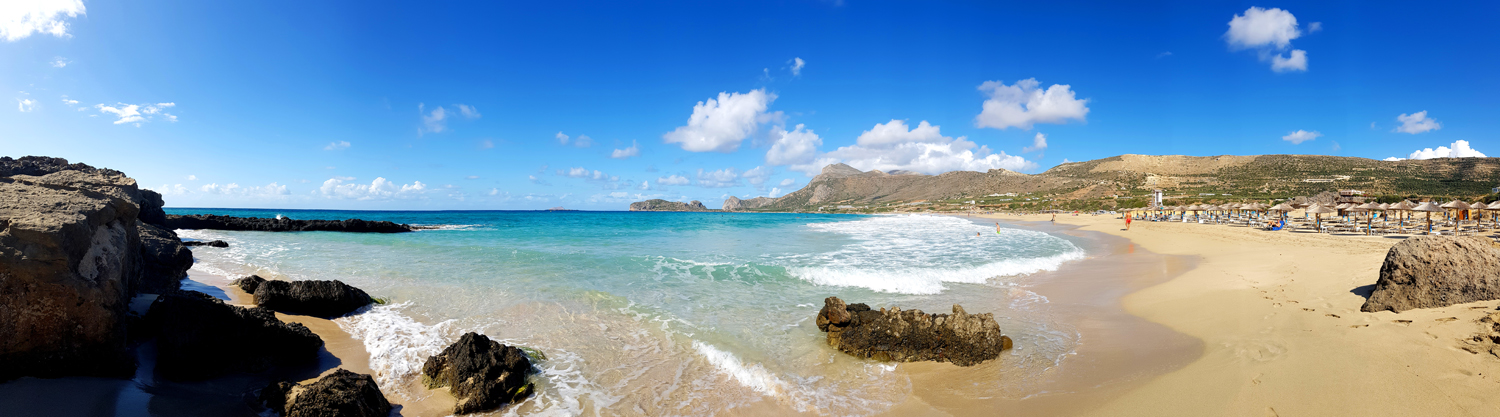 Kreta-Panorama-2020 (70)