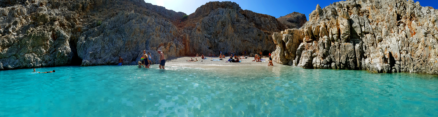 Kreta-Panorama-2020 (73)