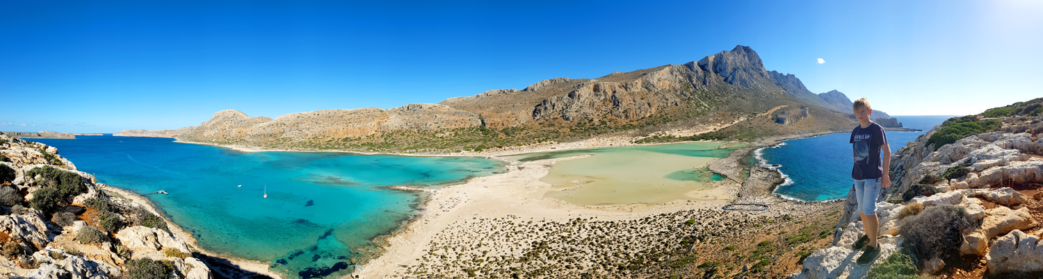 Kreta-Panorama-2020 (74)